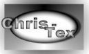 Chris-Tex Logo